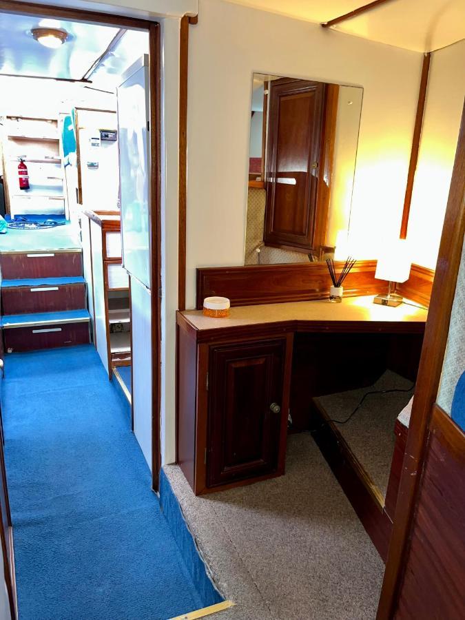 Salidas En Barco Otel Premiá de Mar Dış mekan fotoğraf